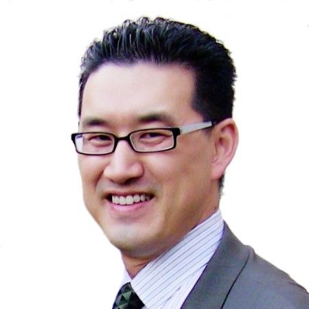 Leonard Lee