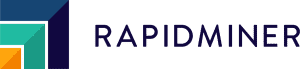 RapidMiner