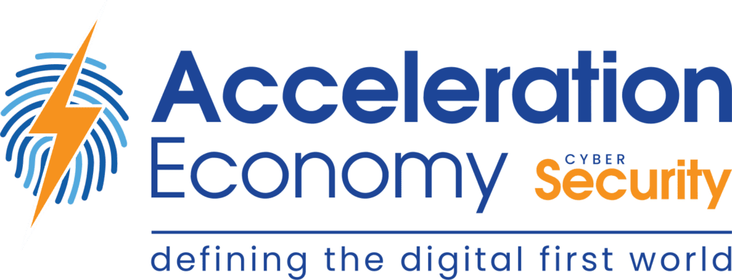 Acceleration Economy Cybersecurity