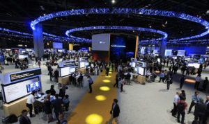 My Sapphire 2019 preview: questions SAP needs to answer