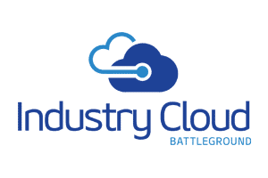 This image has an empty alt attribute; its file name is industry-cloud-MediaSlider.png