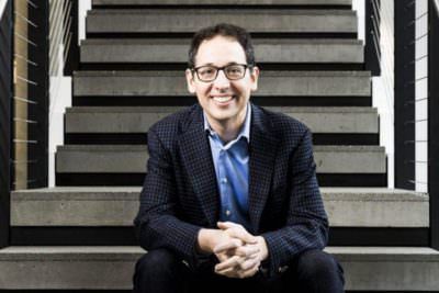 Inside Microsoft's Marketing Strategy CMO Chris Capossela Cloud Wars
