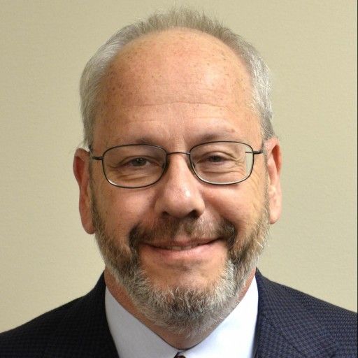 Wayne Sadin | CIO/CTO/CDO | CEO/Board Advisor | Independent Director