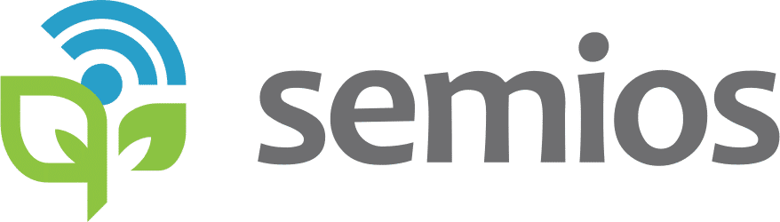 semios-logo