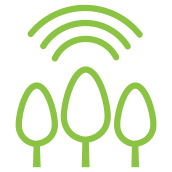 semios_sensors-installed
