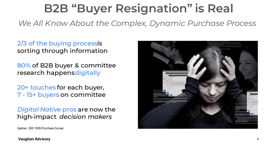 Graphical user interface, website
Description automatically generated