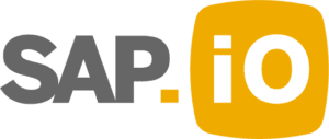 Crosschq is part of the SAP.io startup accelerator program.
