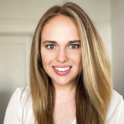Ivaldi CFO Alaina Piland on Supply Chain