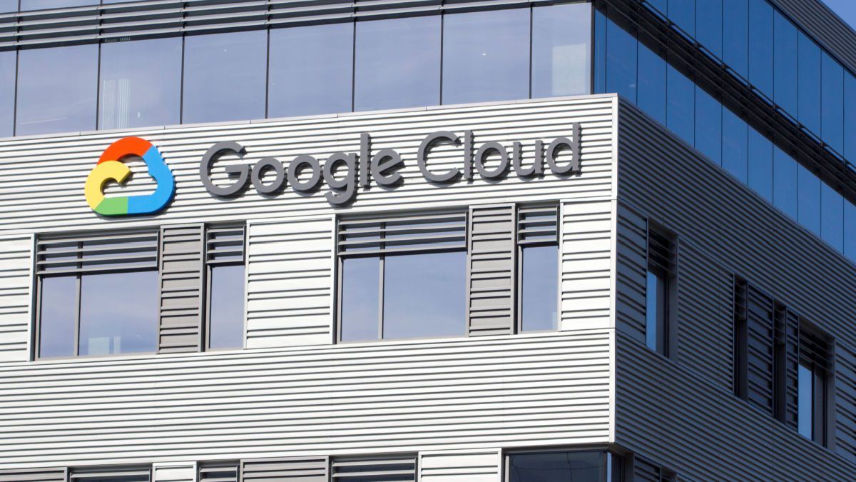 Google Cloud Overtakes Microsoft as Innovation Leader in the Cloud