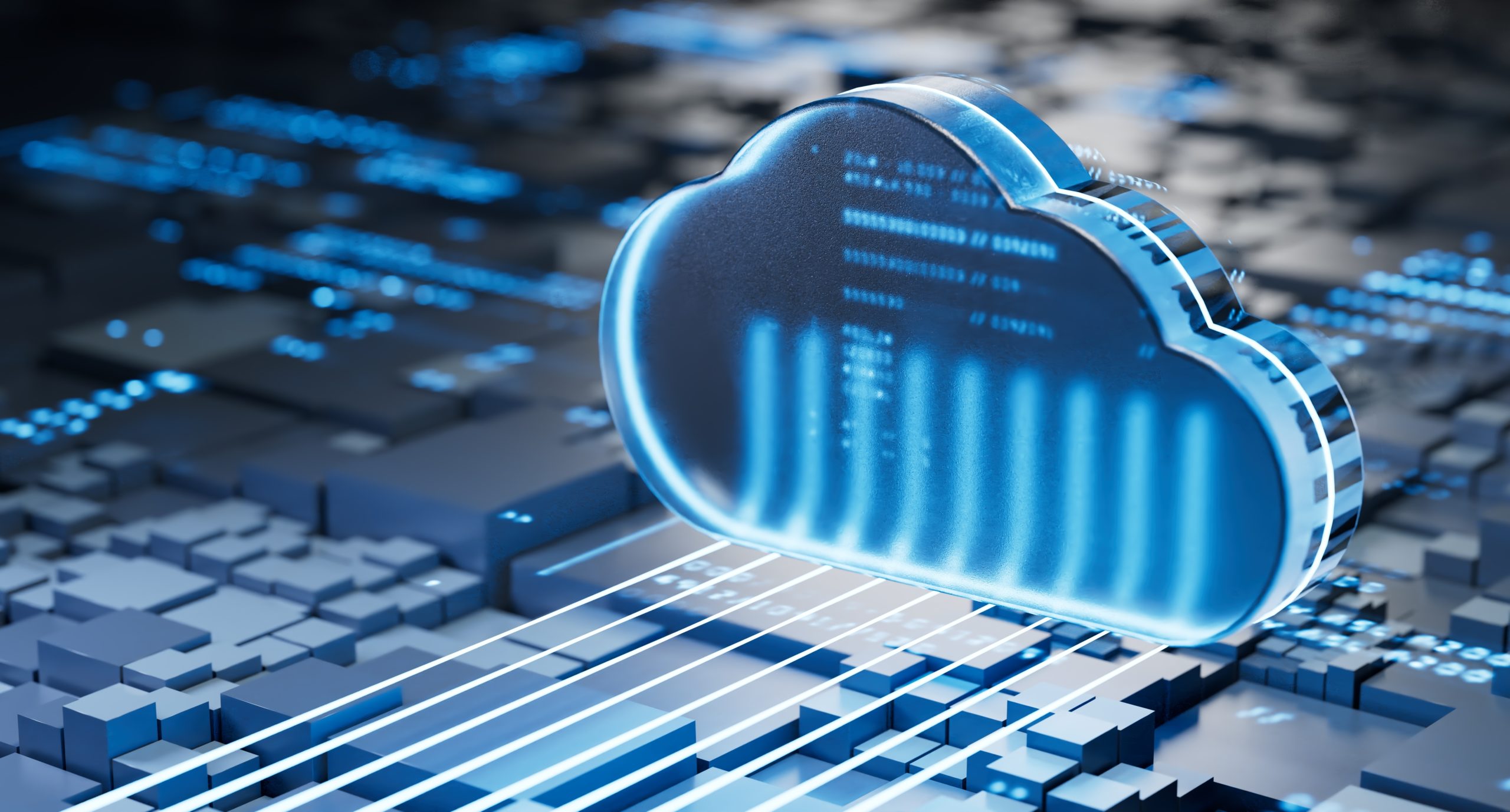 Why Cloud Data Modernization Is Needed, and How to Make It Work