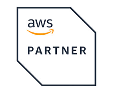 AWS Partner (APN)
