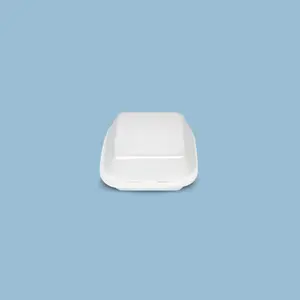 Portasándwich Grande E-1 (500 unidades)