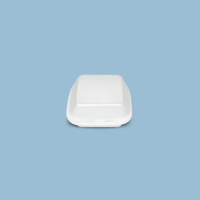 Portasándwich Grande E-1 (500 unidades)