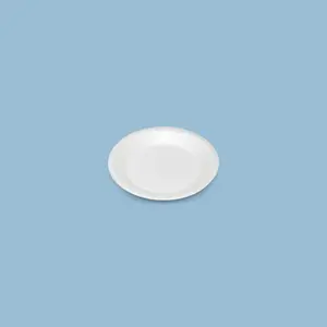 Plato Térmico WAVE 18 cm (480 unidades)