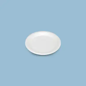 Plato Térmico WAVE 23 cm (480 unidades)