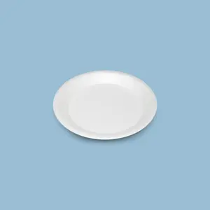 Plato Térmico WAVE 26 cm (480 unidades)