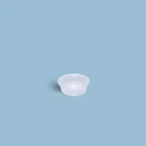 Copa Soufflé 1,5oz sin tapa (2.500 unidades)