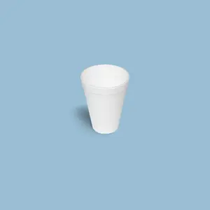 Vaso Térmico 12oz (1.000 unidades)