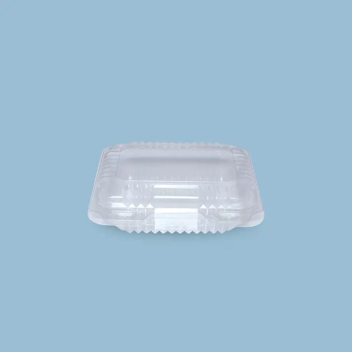 VisualPack resq® VF-1D hondo cristal (200 unidades)