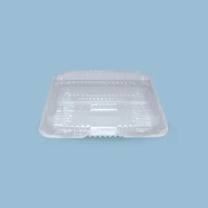 VisualPack resq® VJ-1 cristal (200 unidades)