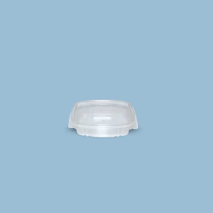 Sello Plus 8 oz (200 unidades)