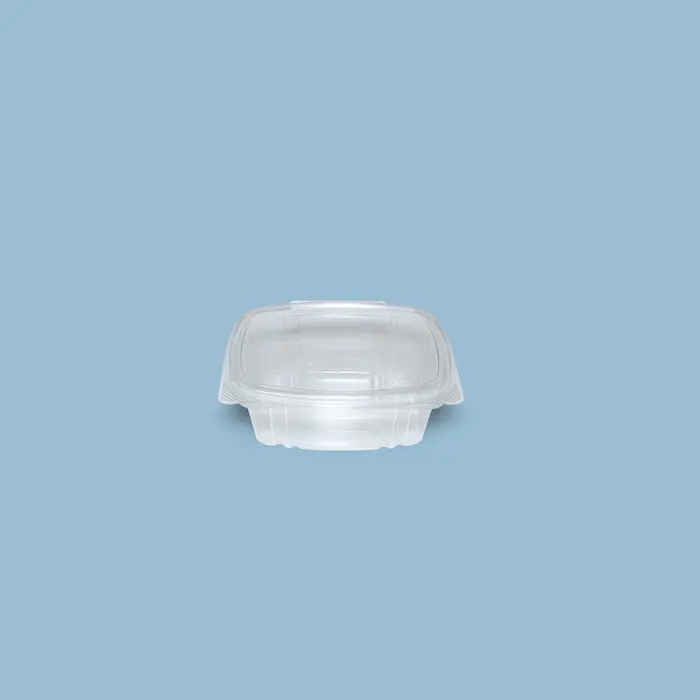 Sello Plus 12 oz (200 unidades)