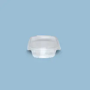Sello Plus 16 oz (200 unidades)