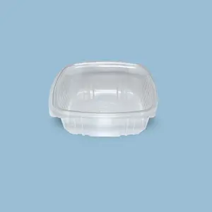 Sello Plus 48oz (200 unidades)