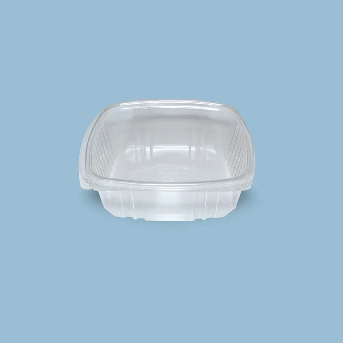 Sello Plus 48oz (200 unidades)