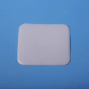 Tapa espumada para Molde Aluminio 16 oz C-10 (200 unidades)