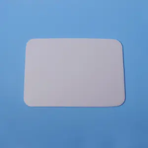 Tapa Espumada para Molde Aluminio C-20 28oz (200 unidades)