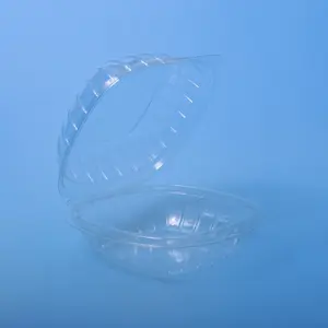 VisualPack resq® VC-1 cristal (200 unidades)