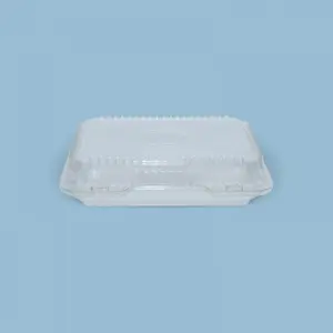 VisualPack resq® VHH-1 cristal – Sushi (200 unidades)