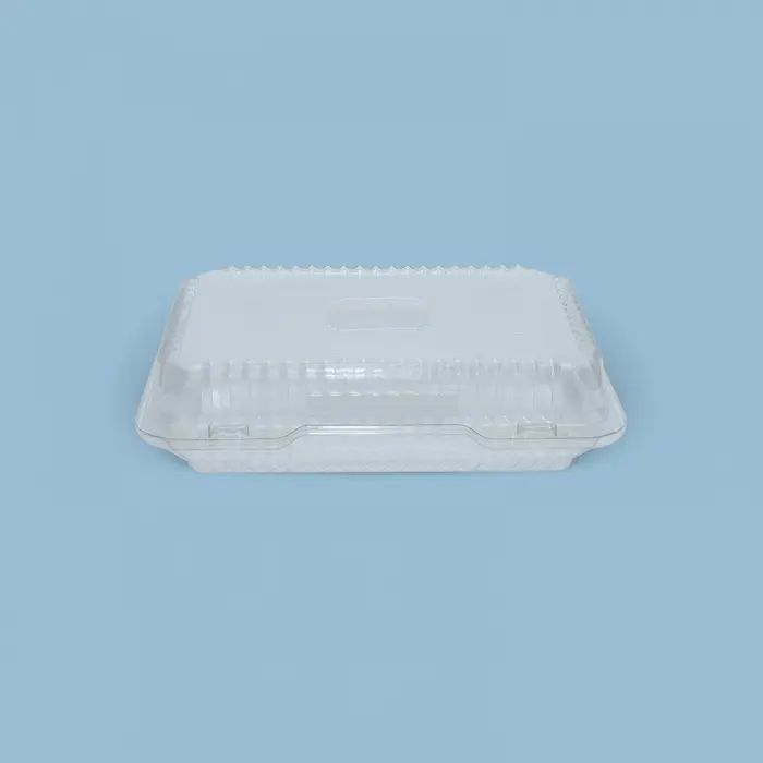 VisualPack resq® VHH-1 cristal – Sushi (200 unidades)
