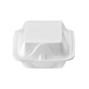 Portasándwich Mediano C-1 (500 unidades)