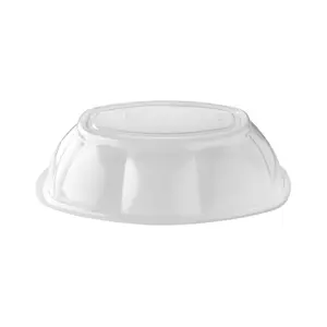 Tapa domo para contenedor Pro-to-go Roaster (200 unidades)