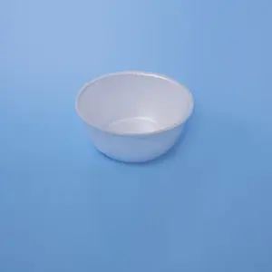 Portacomidas Oriental 24oz sin tapa (200 unidades)