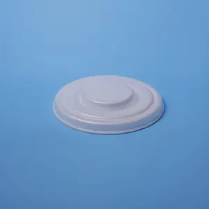 Tapa Portacomidas Oriental 16 y 24 oz (200 unidades)