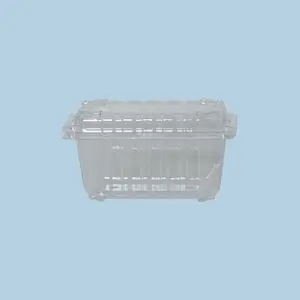 AirPack para 1/2 Libra (200 unidades)