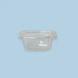Safety Plus cuadrado 12oz Resq (200 unidades)
