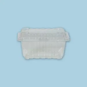 AirPack para 1/4 Libra (200 unidades)