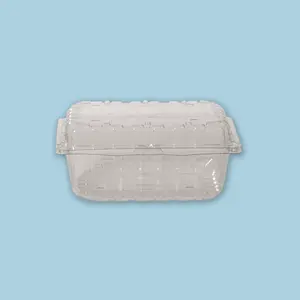 AirPack para 1 Libra (200 unidades)