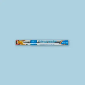 Papel Aluminio Darnel rollo 45cm x  7.5mts. (25 unidades)