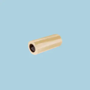 Film Darnel 300cm x 1400mts BIO Compostable