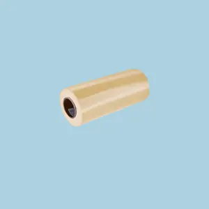 Film Darnel 380cm x 1400mts BIO Compostable