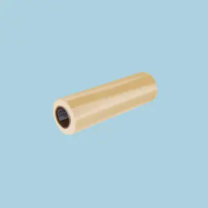 Film Darnel 450cm x 1400mts BIO Compostable