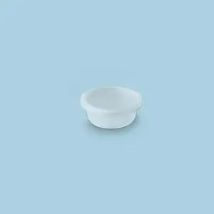 Contenedor Deli ProToGo M 4oz con tapa (300 unidades)