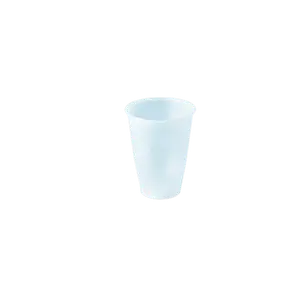 Vaso TAMI 7oz Opal (800 unidades)