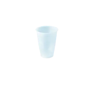 Vaso TAMI 9oz Opal (600 unidades)