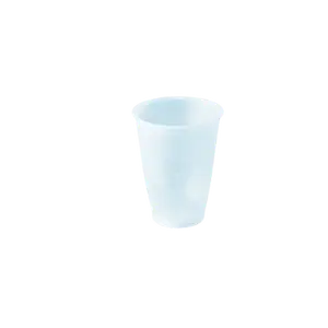 Vaso TAMI 12oz Opal (600 unidades)